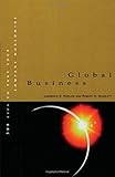 Global Business: 308 Tips to Take Your Company Worldwide by