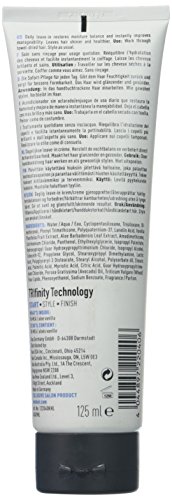 KMS California Moist Repair Revival Creme 125ml - 2