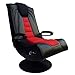 Produktbild X Rocker 51092 Spider 2.1 Gaming Stuhl, kabellos mit Vibration