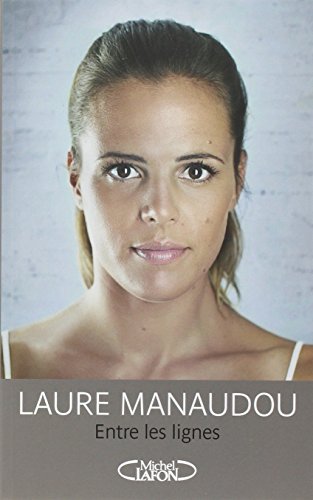 Entre les lignes gratuit