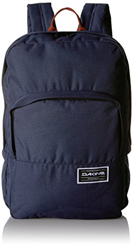 Preisvergleich Produktbild DAKINE Umhängetasche Station Bag army