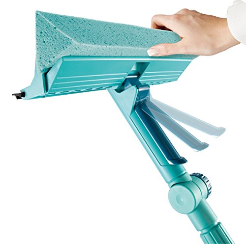 Imagen 5 de Leifheit 51010