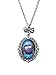 Produktbild Doctor Who Tardis Cameo Necklace