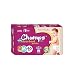 Champs High Absorbent Pants Medium (40 Pieces) RS.349.00