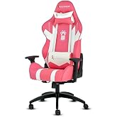 XRANCER, CROSS Serisi Profesyonel Oyuncu Koltuğu, Ergonomik Tasarım, 180 Derece Ayarlanabilir Sırt A&ccedil;ısı, Kaliteli S&uuml;nger, 13
