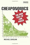 Cheaponomics by 