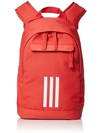rucksack damen adidas