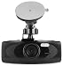 Produktbild Spy Tec Armaturenbrettkamera Full HD 1080p H.264 DVR Kamera-Recorder Dashcam Black-Box-Video-Recorder Original NT96650 + AR0330