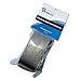 Airplane Seat Belt Extender - fits British Airways - Free Case & Owner's Card