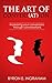 The Art Of Conversation: Increasing your conversions through conversations (English Edition) by 