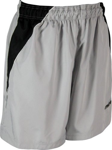 mitre mens shorts