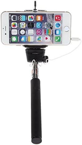 Selfie Stick Telescopic Tripod Aux Self-Timer Tripod Adapter Universal Selfie Teleskob Rod IOS Android Selfie Telescopic Pole Stick Selfi BY36 Yota YotaPhone, Xiaomi Yezz Andy Stake