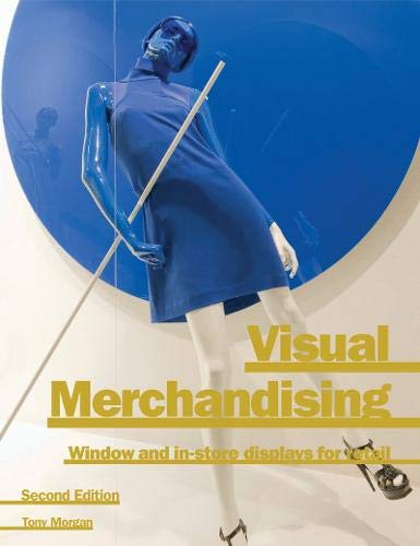Download Visual Merchandising Download Visual Merchandising