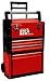 Produktbild Abratools ftx305abd – Wagen Notebook Werkzeugtasche
