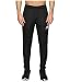 Produktbild adidas Performance Herren Trainingshose schwarz XL
