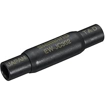 Shimano Câble Di2 Pour Système E-Tube - EW-SD300-I (2. Gen.) - Routage