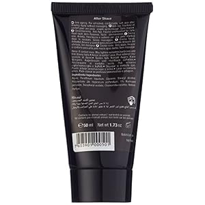 Karin Herzog After Shave 50 ml - Image 2