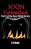 Image de Unleashed (Soon Book 2) (English Edition)