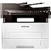 Produktbild Samsung Xpress sl-m2885fw MFP Printer