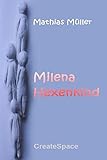 Milena Hexenkind by 