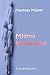 Milena Hexenkind by 