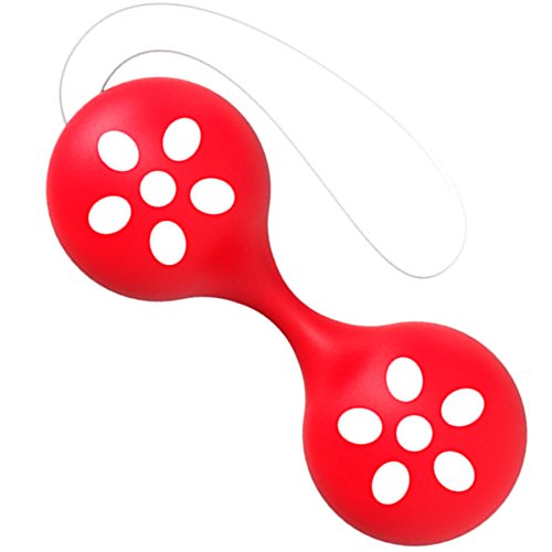 Bolas-Chinas-ML-Creation-Evva-k-balls