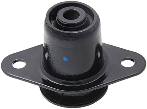 FEBESTTSB-086 Wheel Suspensions