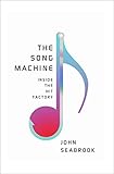 Image de The Song Machine: Inside the Hit Factory