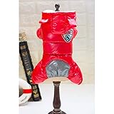 Si necesita más productos de calidad, busque DOGCATMM.Su satisfacción es nuestra meta. Si tiene alguna pregunta, comuníquese con nosotros, le daremos una respuesta satisfactoria dentro de las 24 horas.