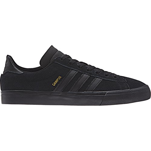 adidas gazelle silver green womens adidas main image 1