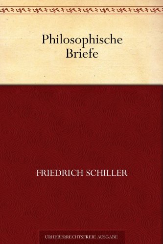 Download Philosophische Briefe Download Philosophische Briefe