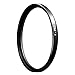 Produktbild B+W F-Pro 010 UV-Haze-Filter MRC 46