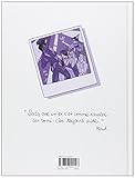 Image de Forever Bitch