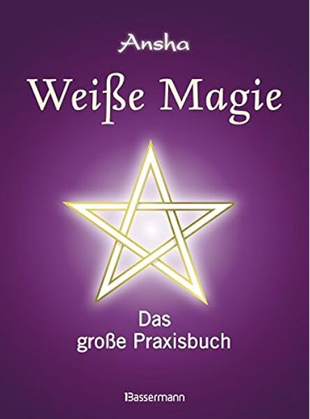 Abholen Industrialisieren Fliese Liebesrituale Weisse Magie Amazon Mandschurei Vermehren Logik 