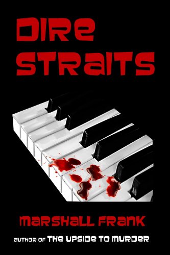 Dire Straits (English Edition) Dire Straits (English Edition)