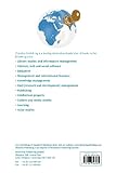 Image de Scholarly Communication in Library and Information Services: The Impacts of Open Access Journals and E-Journals on a Changing Scenario