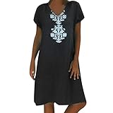 röcke röcke vokuhila camp röcke snapper röcke röcke 60er röcke wolle rrosa röcke röcke 36 damen röcke gummibund damen röcke 80er röckeing glas eye röcke röcke braun 80er röcke damen karo röcke damen röcke weinrot non röcke röcke 20er jahre lederimitat röcke damen röcke veloursleder röcke edc damen missy röcke blau a-röcke feder röcke rgt röcke kiss röcke oma röcke röcke leder hart röcke pet röcke 50er röcke damen röcke shox aufkleber 4rd röcke climbing röcke n roll deko