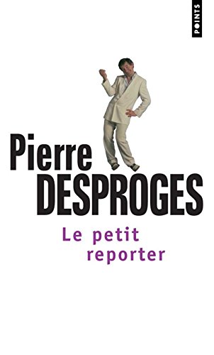 Download Le Petit Reporter