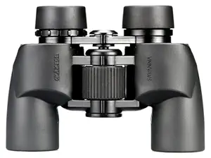 Opticron Savanna WP 8x30 Binocular