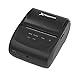 Produktbild PHBTTHERMALPRINTER 58 mm Impresora de tickets térmica directa bluetooth PHOENIX