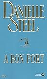 A bon port