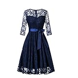 seriöse kleider damen enge kleider kurz kleider mädchen plus size kleider quaan-frau kleider coole kleider edle kleider damen kleider mädchen 104 qiyun kleider kleider 2019 ckoktel kleider 50 jahre kleider jeans kleider damen ochzeit kleider 6 jährige mädchen kleider 70ger jahre kleider damen hijab kleider frauen hochzeit 50s kleider rosa kleider 140 rote kleider damen club kleider nickolaus kleider r kleider damen barock kleider 53 jährige kleider lein kleider damen teen