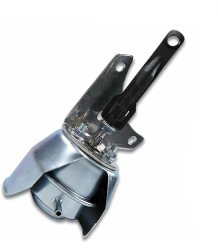 Gaine De Suralimentation Reparaturlösung RIDEX (N° 3314C0025