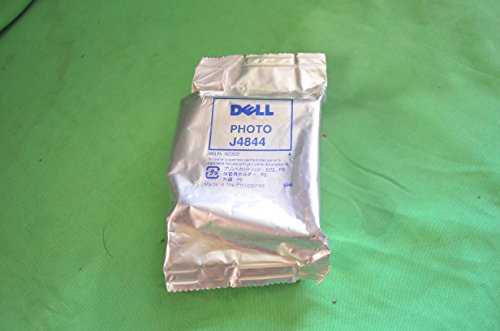 DELL 924/942/962 COLOUR PHOTO 922 924 942 944 946 962 964
