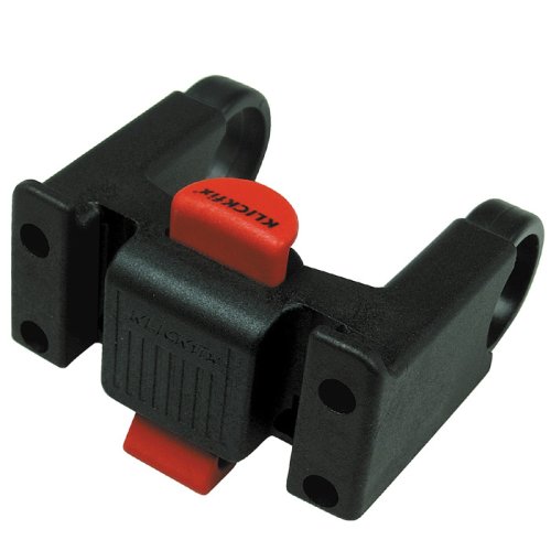 Rixen und Kaul KlickFix Baggy – Bike Lenkertasche - 3