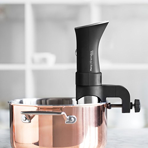 Sous-Vide-Stick Henry - 3