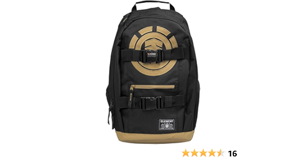 element backpacks amazon
