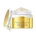 Produktbild Providethebest Hyaluronsäure Ginseng Gesichtsreinigung Peeling Reinigung Akne Poren Behandlung Mitesser Pickel entfernen Creme