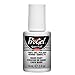 Progel Gel Polish - Base Coat