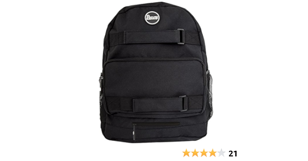 backpack bag amazon